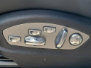 Thumbnail image of 2025 Porsche Macan at Bert Smith Porsche - NEW