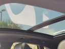 Thumbnail image of 2025 Porsche Macan at Bert Smith Porsche - NEW
