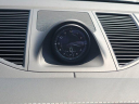 Thumbnail image of 2025 Porsche Macan at Bert Smith Porsche - NEW