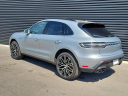 Thumbnail image of 2025 Porsche Macan at Bert Smith Porsche - NEW