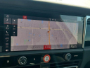 Thumbnail image of 2025 Porsche Macan at Bert Smith Porsche - NEW