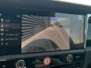 Thumbnail image of 2025 Porsche Macan at Bert Smith Porsche - NEW