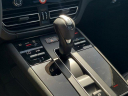 Thumbnail image of 2025 Porsche Macan at Bert Smith Porsche - NEW