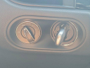 Thumbnail image of 2025 Porsche Macan at Bert Smith Porsche - NEW