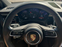Thumbnail image of 2025 Porsche Macan at Bert Smith Porsche - NEW