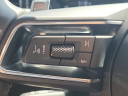 Thumbnail image of 2025 Porsche Macan at Bert Smith Porsche - NEW
