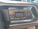 2025 Porsche Macan Base at Bert Smith Porsche - NEW