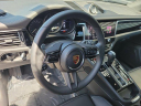 Thumbnail image of 2025 Porsche Macan at Bert Smith Porsche - NEW