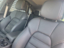 Thumbnail image of 2025 Porsche Macan at Bert Smith Porsche - NEW