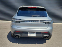 Thumbnail image of 2025 Porsche Macan at Bert Smith Porsche - NEW