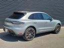 Thumbnail image of 2025 Porsche Macan at Bert Smith Porsche - NEW