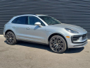 Thumbnail image of 2025 Porsche Macan at Bert Smith Porsche - NEW