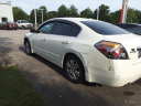 Thumbnail image of 2012 Nissan Altima at Mathews Nissan