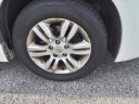 Thumbnail image of 2012 Nissan Altima at Mathews Nissan
