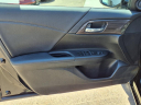 Thumbnail image of 2017 Honda Accord at Dch Honda Of Mission Valley