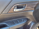 Thumbnail image of 2017 Honda Accord at Dch Honda Of Mission Valley