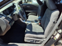 Thumbnail image of 2017 Honda Accord at Dch Honda Of Mission Valley
