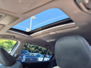 Thumbnail image of 2017 Honda Accord at Dch Honda Of Mission Valley