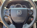Thumbnail image of 2017 Honda Accord at Dch Honda Of Mission Valley