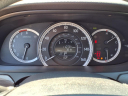Thumbnail image of 2017 Honda Accord at Dch Honda Of Mission Valley