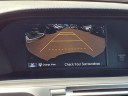 Thumbnail image of 2017 Honda Accord at Dch Honda Of Mission Valley