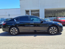 Thumbnail image of 2017 Honda Accord at Dch Honda Of Mission Valley