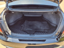 Thumbnail image of 2017 Honda Accord at Dch Honda Of Mission Valley