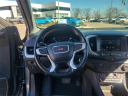Thumbnail image of 2020 GMC Terrain at Lafontaine Buick GMC of Ann Arbor