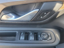 Thumbnail image of 2020 GMC Terrain at Lafontaine Buick GMC of Ann Arbor