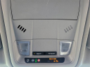Thumbnail image of 2020 GMC Terrain at Lafontaine Buick GMC of Ann Arbor