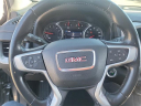 Thumbnail image of 2020 GMC Terrain at Lafontaine Buick GMC of Ann Arbor