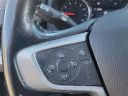 Thumbnail image of 2020 GMC Terrain at Lafontaine Buick GMC of Ann Arbor