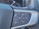 Thumbnail image of 2020 GMC Terrain at Lafontaine Buick GMC of Ann Arbor