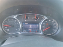 Thumbnail image of 2020 GMC Terrain at Lafontaine Buick GMC of Ann Arbor