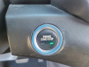 Thumbnail image of 2020 GMC Terrain at Lafontaine Buick GMC of Ann Arbor