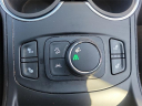 Thumbnail image of 2020 GMC Terrain at Lafontaine Buick GMC of Ann Arbor