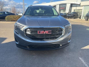 Thumbnail image of 2020 GMC Terrain at Lafontaine Buick GMC of Ann Arbor
