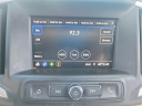 Thumbnail image of 2020 GMC Terrain at Lafontaine Buick GMC of Ann Arbor