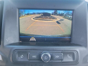 Thumbnail image of 2020 GMC Terrain at Lafontaine Buick GMC of Ann Arbor