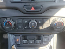 Thumbnail image of 2020 GMC Terrain at Lafontaine Buick GMC of Ann Arbor