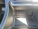 Thumbnail image of 2020 GMC Terrain at Lafontaine Buick GMC of Ann Arbor