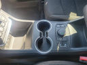 Thumbnail image of 2020 GMC Terrain at Lafontaine Buick GMC of Ann Arbor