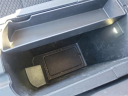 Thumbnail image of 2020 GMC Terrain at Lafontaine Buick GMC of Ann Arbor