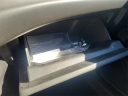 Thumbnail image of 2020 GMC Terrain at Lafontaine Buick GMC of Ann Arbor