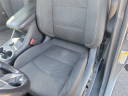 Thumbnail image of 2020 GMC Terrain at Lafontaine Buick GMC of Ann Arbor