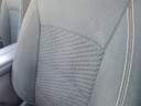 Thumbnail image of 2020 GMC Terrain at Lafontaine Buick GMC of Ann Arbor