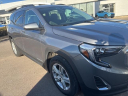 Thumbnail image of 2020 GMC Terrain at Lafontaine Buick GMC of Ann Arbor