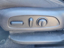 Thumbnail image of 2020 GMC Terrain at Lafontaine Buick GMC of Ann Arbor