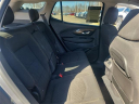 Thumbnail image of 2020 GMC Terrain at Lafontaine Buick GMC of Ann Arbor