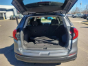 Thumbnail image of 2020 GMC Terrain at Lafontaine Buick GMC of Ann Arbor